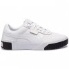 Puma buty Sportowe damskie Cali Wns 369155-04 Puma buty Sportowe damskie Cali Wns 369155-04